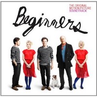 cover_beginners.jpg
