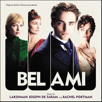 cover_bel_ami.jpg