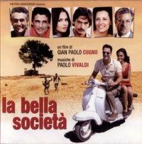 cover_bella_societa.jpg