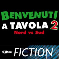 cover_benvenuti_a_tavola_2.jpg