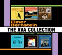 cover_bernstein_collection.jpg