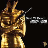 cover_best_james_bond_2012.jpg