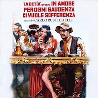 cover_betia.jpg