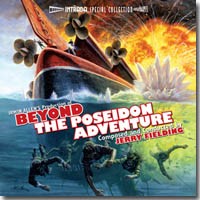 cover_beyond_poseidon.jpg