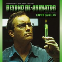 cover_beyond_reanimator.jpg
