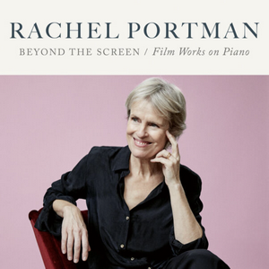 cover beyond the screen
