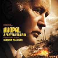 cover_bhopal.jpg