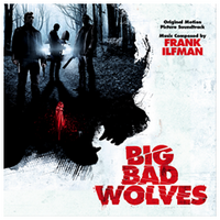 cover_big_bad_wolves.png