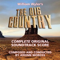 cover_big_country.jpg