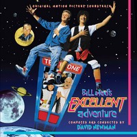 cover_bill_and_ted.jpg