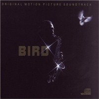 cover_bird.jpg