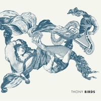 cover_birds_thony.jpg