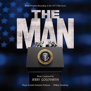 cover black patch the man 2
