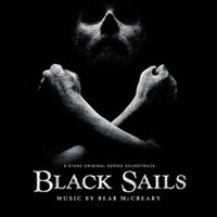 cover_black_sails.jpg