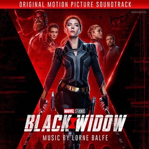 cover black widow marvel