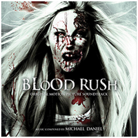 cover_blood_rush.png