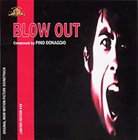 cover_blow_out.jpg