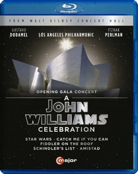 cover_blu-ray_john_williams_celebration.jpg