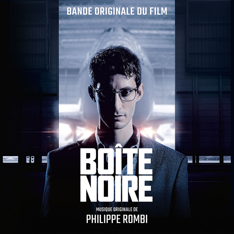 cover boite noire