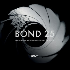 cover bond25 1