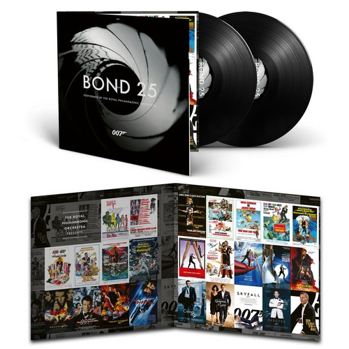 cover bond25 2