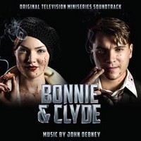 cover_bonnie_and_clyde.jpg