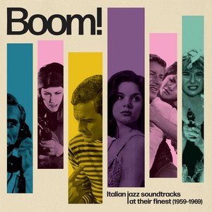 cover boom jazz cam sugar