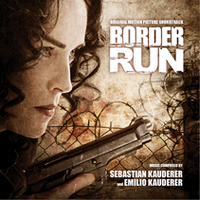 cover_border_run.png