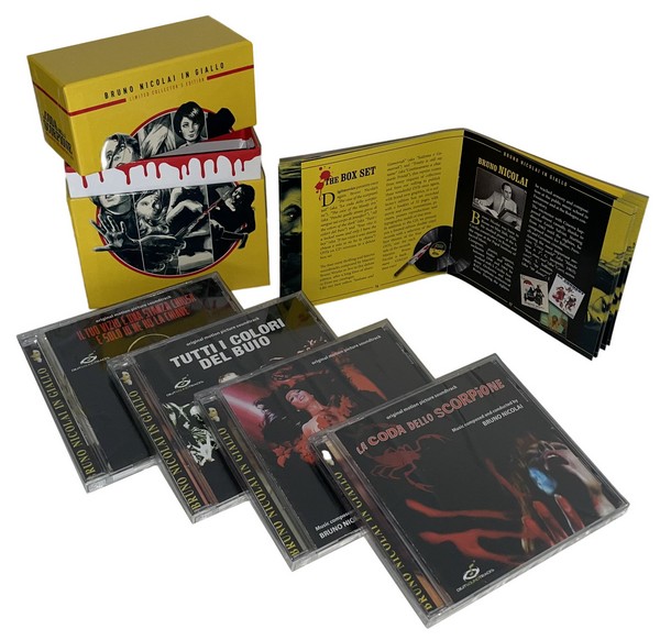 cover box bruno nicolai giallo 1