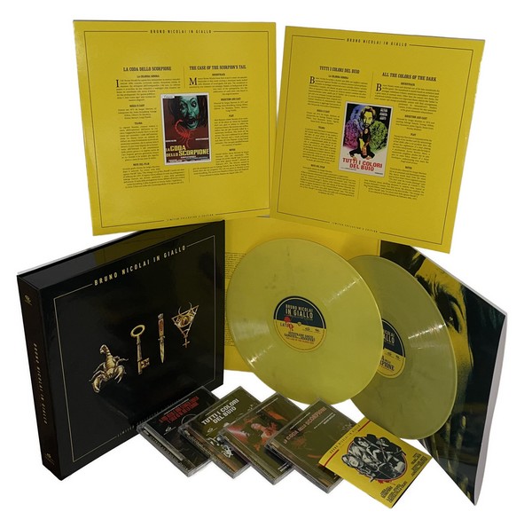 cover box bruno nicolai giallo 2