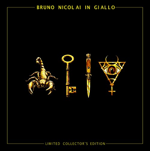 cover box bruno nicolai giallo 3