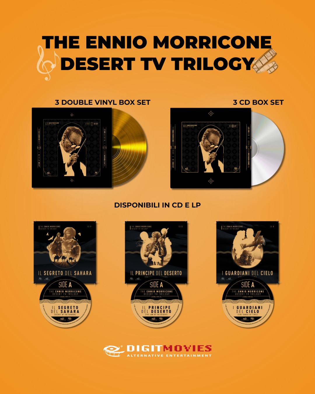 cover box ennio morricone digitmovies tre titoli 1