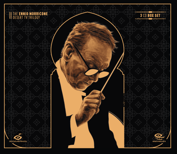 cover box ennio morricone digitmovies tre titoli 1