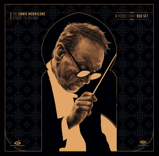 cover box ennio morricone digitmovies tre titoli 4