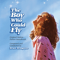 cover_boy_who_could_fly.gif
