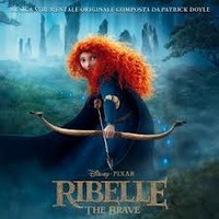 cover_brave.jpg