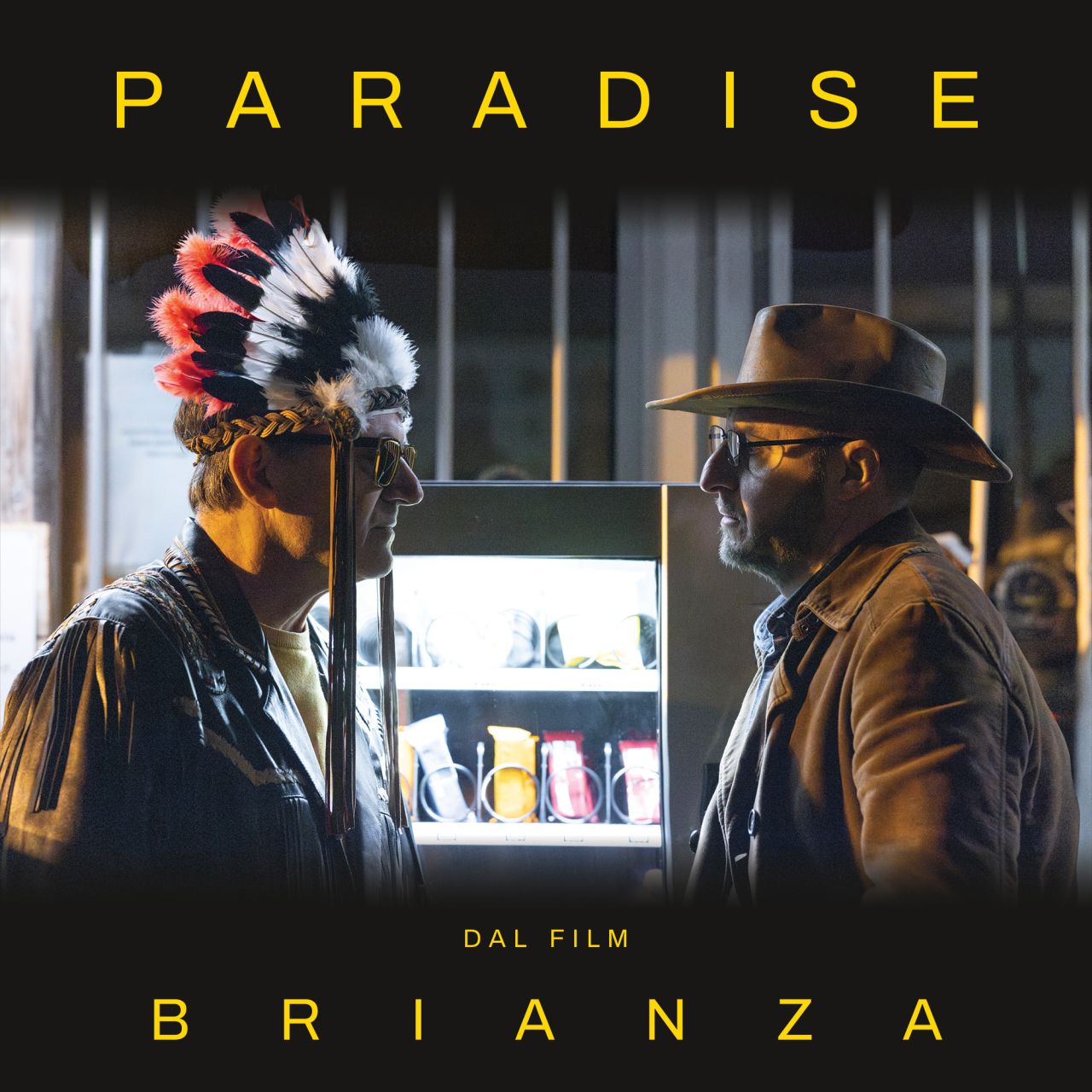 cover brianza