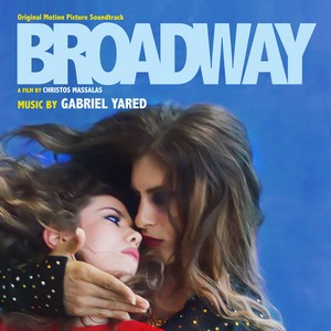 cover broadway yared