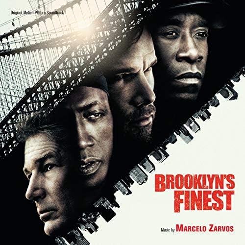 cover brooklyn finest zarvos