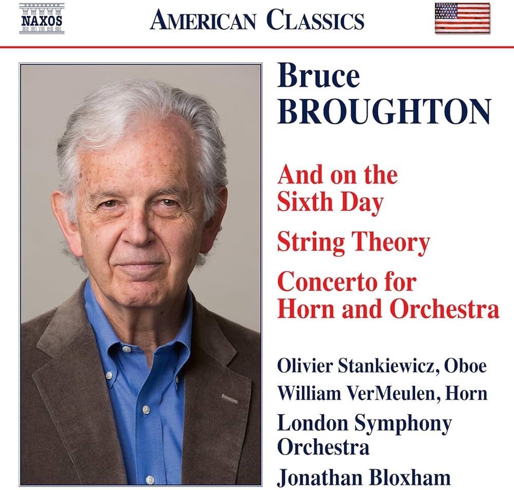 cover bruce broughton naxos