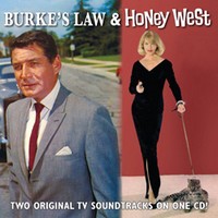 cover_burkes_law_honeywest.jpg