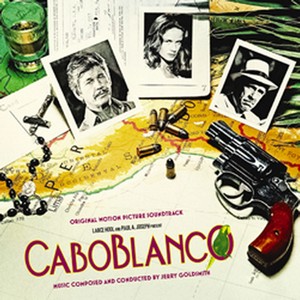 cover caboblanco