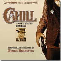 cover_cahill.jpg