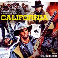 cover california