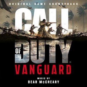 ColonneSonore.Net cover call of duty vanguard