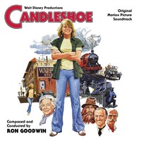 cover_candleshoe.jpg