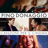 cover_canzoni_per_cinema.jpg