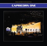 cover_capricorn_one.jpg