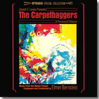cover_carpetbaggers.gif