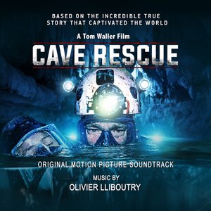 cover cave rescue